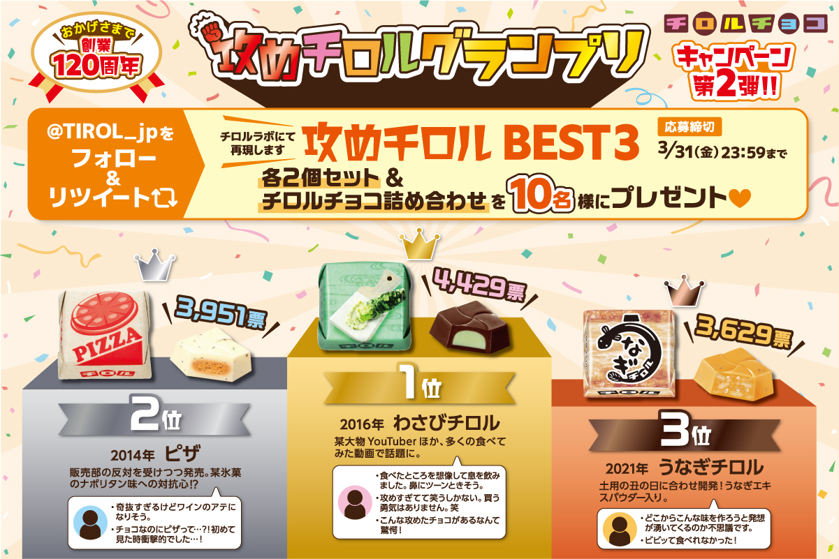 チロル様ご依頼品 楽天市場】123059 1の通販