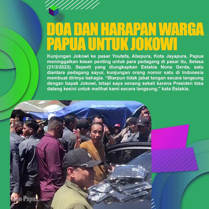 Tari Israel Syifa Macron Naura Ormas Nyepi Pevita Polisi #Ke