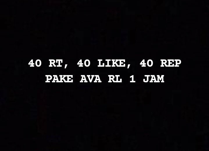 litdle's tweet photo. flop era mana bisa https://t.co/x4l6nxUmMh