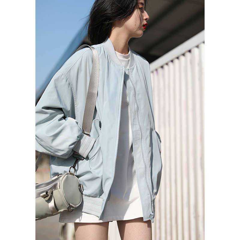 SinthiaBeauty's tweet photo. Buy Link- https://t.co/BOJ8D8tYnW
CHIC VEN Spring Autumn Women's Solid Color Loose Long Sleeve T-shirt O-neck Basic Top Bottomed Shirt Casual Tshirt Woman Female @SinthiaBeauty #womenshirt #chicvenshirt #looseshirt #longsleeve #casualtshirt #womenfashion2023 #koreanfashion #trend https://t.co/Wq8GTVe9Hx