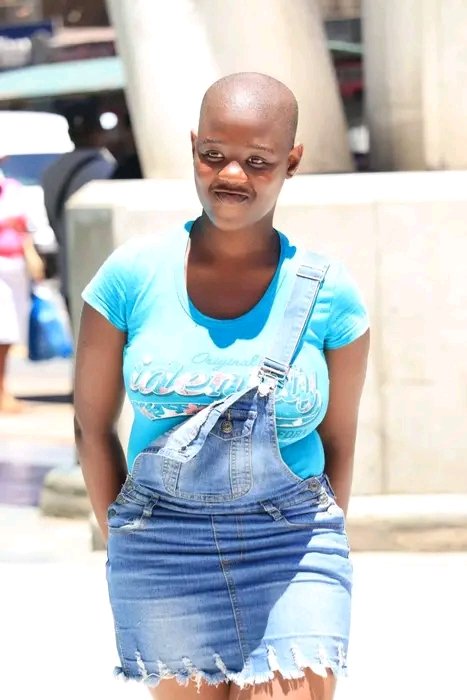 svmyoung's tweet photo. MISSING CHILD ALERT!!!
Please Retweet for Awareness!!!

Uhambe eya eskoleni ekseni izolo kodwa eskolen kthiwa akafikanga, USnethemba Asanda Cwazibe UFunda grade 10 G eGagasini kwaU eMlazi

Ongaba nosizo afonele lenumber
0659653134
0660848883
0604112718

@2022AFRICA https://t.co/wdEjwIfRN7