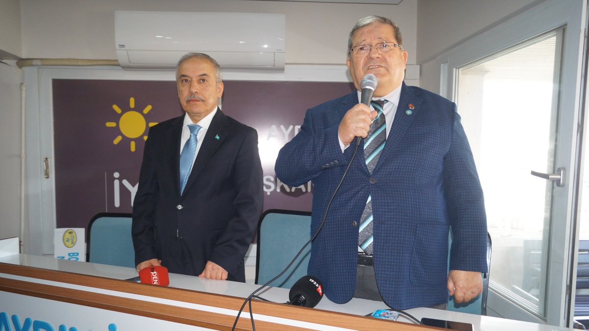 Sevgili Hemşehrilerim Millet Bizleri Çağırıyor...
Hep Birlikte Başaracağız
Hep söylediğim gibi, en ayırt edici özelliğim çok çalışkan olmam,dostluğa ve kardeşliğe önem vermem aynı zamanda vefalı insanlara, ve Vefa’ya önem verdiğimi herkes bilir
 AYDIN  halkına sözüm olsun: A