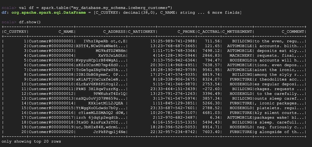 Scott Teal tweet media