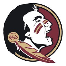 Xavier Thompson (@xavithompson25) on Twitter photo I will be going on a unofficial visit to FSU this Saturday. <a href="/Coach_Norvell/">Mike Norvell</a> <a href="/_tmill38/">Terik Ⓜ️iller</a> <a href="/kerrymcdowell/">Kerry McDowell</a> <a href="/CoachJayKM/">Kadetrix Marcus</a> <a href="/JeremyO_Johnson/">Jeremy Johnson</a> <a href="/MohrRecruiting/">Brian Mohr</a> <a href="/Andrew_Ivins/">Andrew Ivins</a> <a href="/ChadSimmons_/">ChadSimmons</a> I will be going on a unofficial visit to FSU this Saturday. <a href="/Coach_Norvell/">Mike Norvell</a> <a href="/_tmill38/">Terik Ⓜ️iller</a> <a href="/kerrymcdowell/">Kerry McDowell</a> <a href="/CoachJayKM/">Kadetrix Marcus</a> <a href="/JeremyO_Johnson/">Jeremy Johnson</a> <a href="/MohrRecruiting/">Brian Mohr</a> <a href="/Andrew_Ivins/">Andrew Ivins</a> <a href="/ChadSimmons_/">ChadSimmons</a>