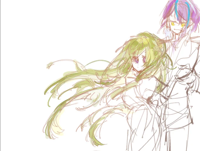 rkgk ruine 