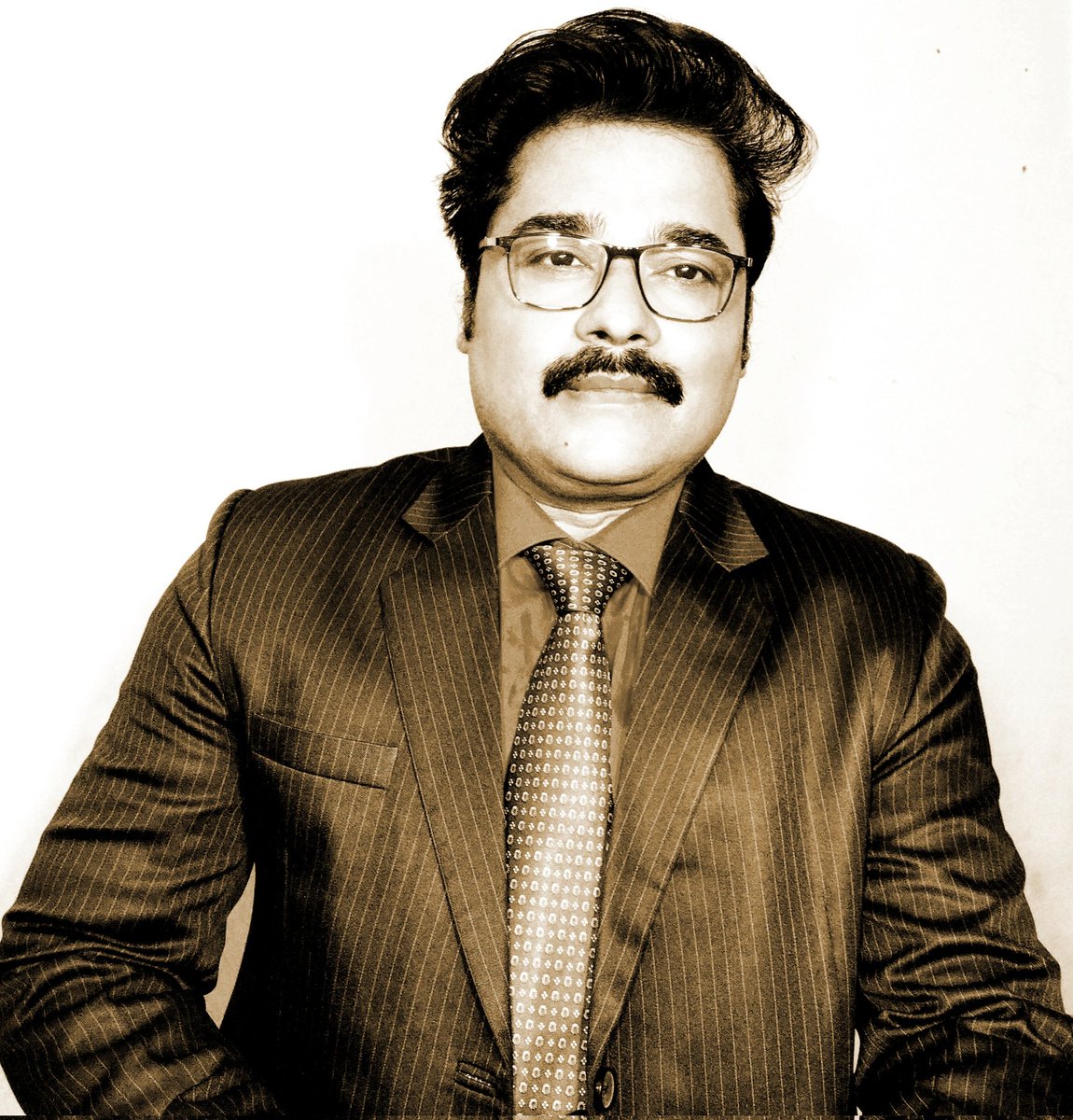 RavendraMhi's tweet photo. https://t.co/3rBoj2zbCB