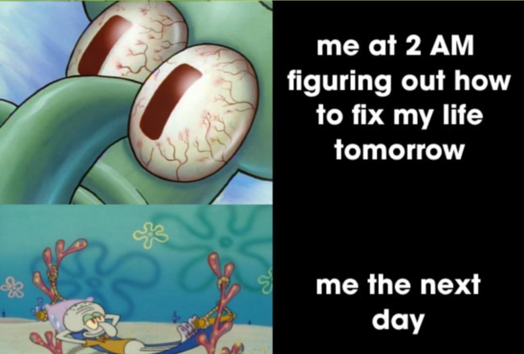MrsSmithMiles's tweet photo. Soooo, yeah that coffee at 8am is still working. Lol should be a fun day Friday.#teacherlife #studentswillkeepmeup https://t.co/wLIlNM5WoE