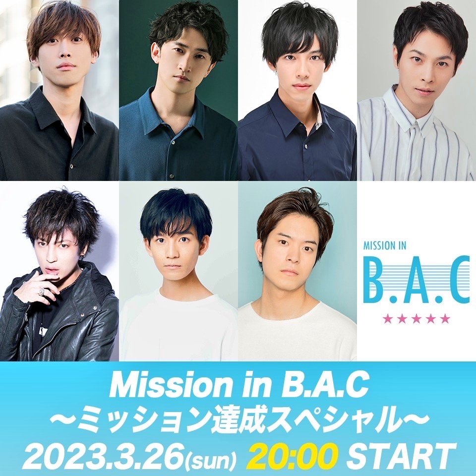 出演しますー！
なおととはプライベートでは連絡取り合うけど
一緒に出演は黒スケ以来！？
楽しみー！

live.line.me/channels/21/up…
