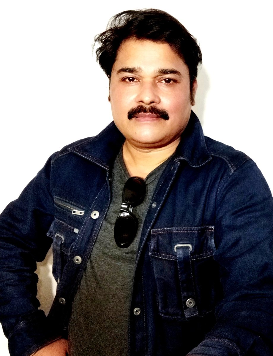 RavendraMhi's tweet photo. https://t.co/L9Bne6glgX