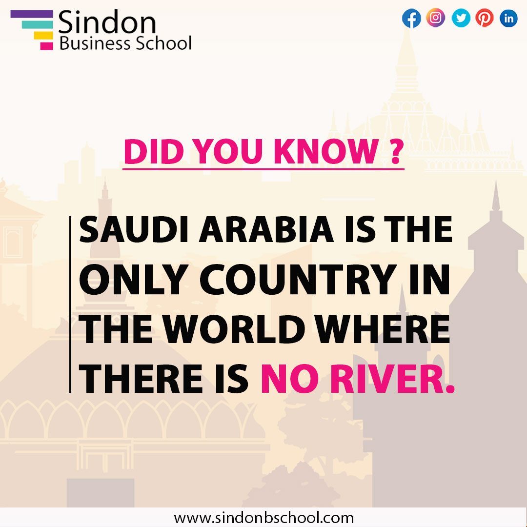 Did You Know?
Dedicated Support By Expert | Call 8700604140👍
Visit:- sindonbschool.com
.
#SindonBusinessSchool #SBS #bestuniversity  #bba #MBA #PGDM #admissions #bestcollege #college  #management #managementcollege #student #bhfyp #studentlife #studentsuccess
