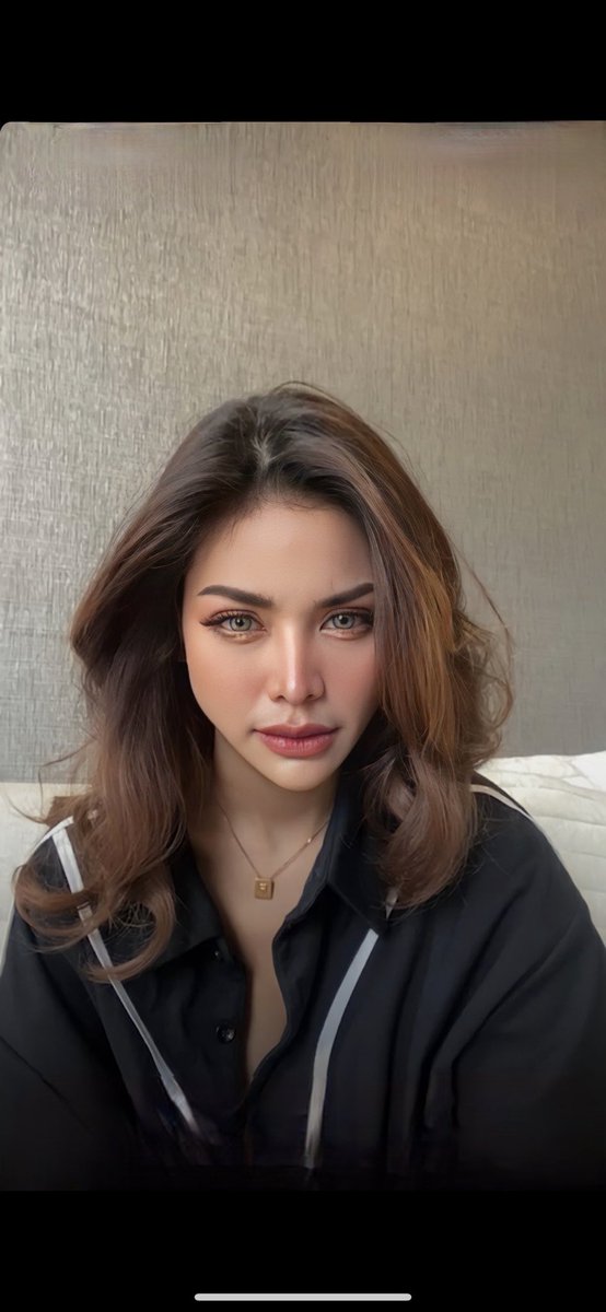 Engfa Waraha (ตัวจริง) tweet media