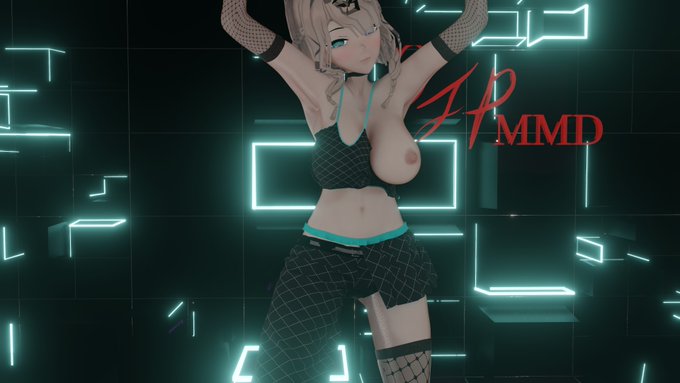 whoops  #honkai #NipSlip #iwara #rule_34 https://t.co/ouK2oZIqA9<a href="/tag/honkai"class="tags">#honkai</a><a href="/tag/nipslip"class="tags">#NipSlip</a><a href="/tag/iwara"class="tags">#iwara</a><a href="/tag/rule_34"class="tags">#rule_34</a>