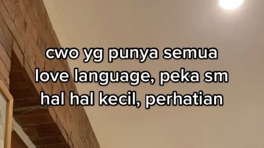 ichikansushi's tweet photo. Manifesting the situation until without a doubt say “Ayo kita tumbuh bersama🥺”
Ib: mba-mba yg lewat https://t.co/v2iZGnvX35