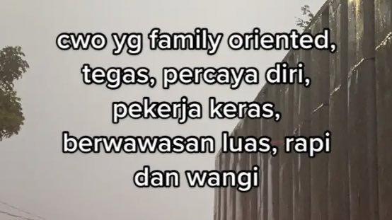 ichikansushi's tweet photo. Manifesting the situation until without a doubt say “Ayo kita tumbuh bersama🥺”
Ib: mba-mba yg lewat https://t.co/v2iZGnvX35