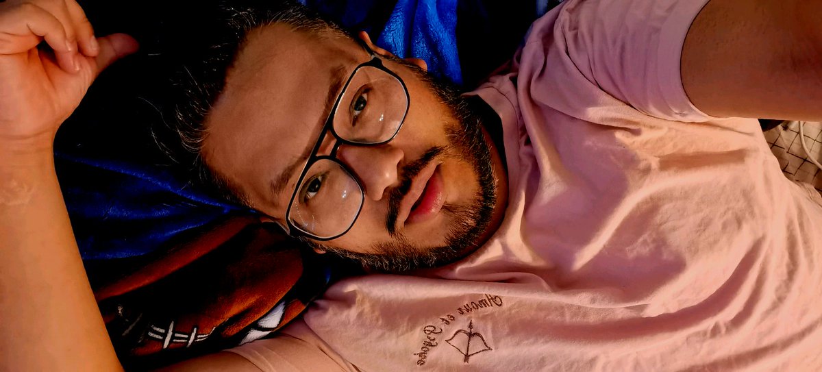 emmanuel_torija's tweet photo. Me dejé llevar poco a poco y no lo pensé...

#chubbie #pueblagay #chubbie_boy https://t.co/o6NESTmrHQ