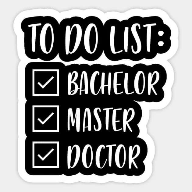 Ebony-Nicole Kelly, Principal-Lakewood ES tweet media