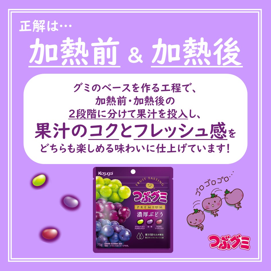  Apple、今年の「iPhone 12」ラインナップを2段階に分けて発表、最初に6.1インチモデルが登場