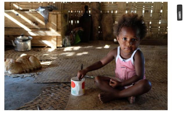 L'apprentissage du langage est universel, mais Apprend-on à parler de la même façon partout dans le monde ?  inshs.cnrs.fr/fr/cnrsinfo/ap… De l'importance d’observer des enfants de cultures diverses pour décrire le processus de développement du langage.

@INSHS_CNRS <a href="/CristiaAlex/">Alex Cristia</a> <a href="/CNRS/">CNRS 🌍</a>