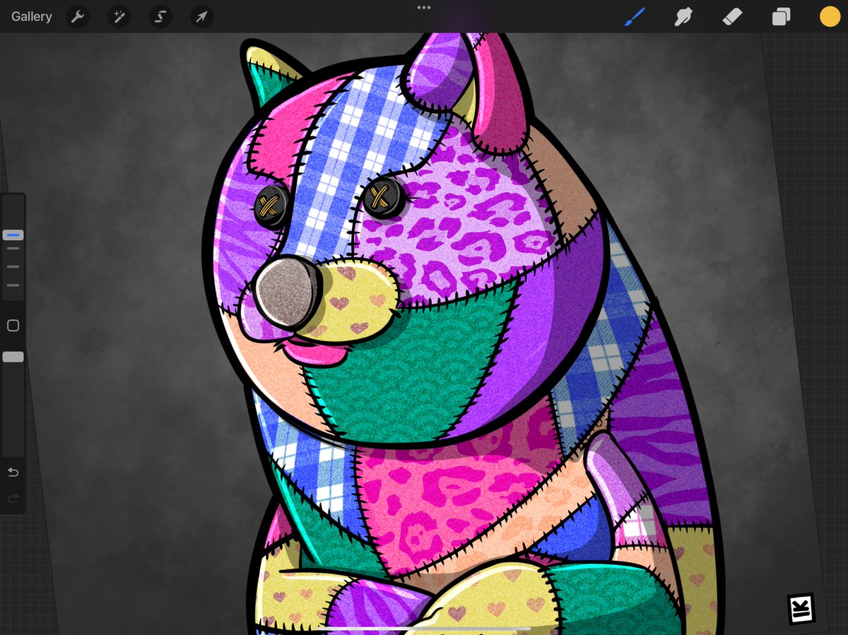 CornDOGES (@corndoges) on Twitter photo 