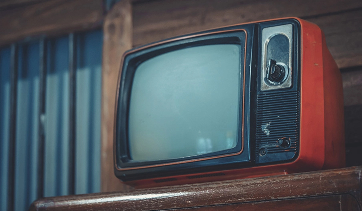 acidstag's tweet photo. Music + Video = https://t.co/9NIuuHyHob

Here are some of this week’s best/weirdest/coolest/sexiest music videos 🎶📺

feat: @feverray // @100gecs // @TheDramaDuo // @ebtg // @jackprest // @VITALICOFFICIAL // Kaleb Rudy https://t.co/AZJEklyyLg