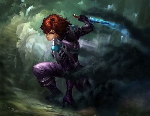 Shadowstep.

Yes.

From the origin of Hearthstone and till the end of it.

Forever.