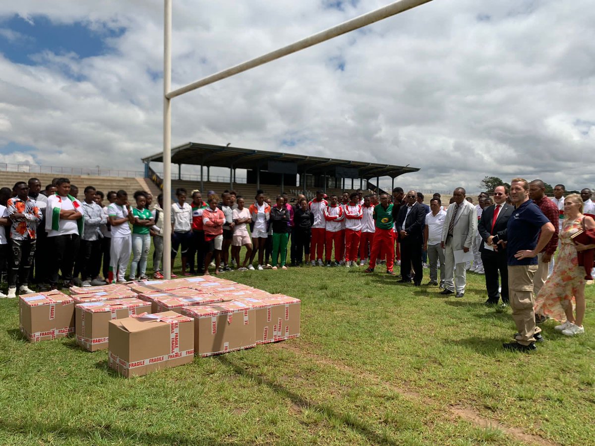 David Ashley tweet media