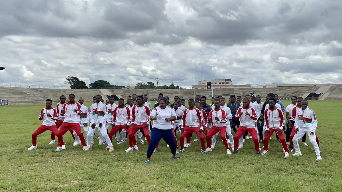 David Ashley tweet media