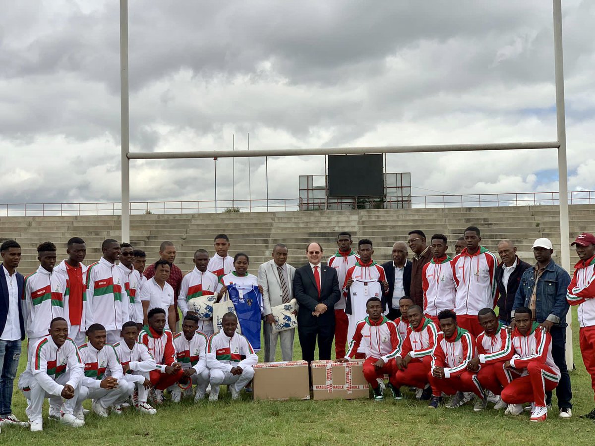 David Ashley tweet media