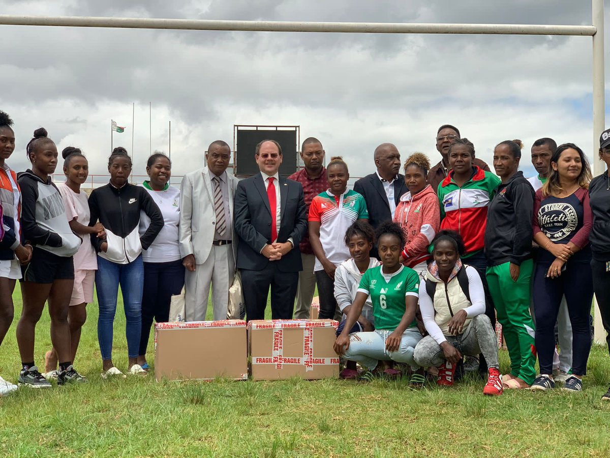 David Ashley tweet media