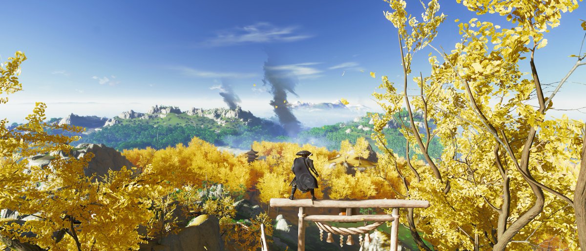 Shinobi 🖱📸 tweet media