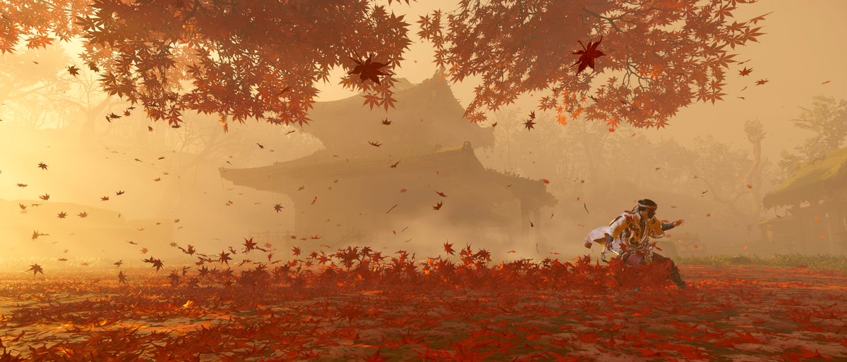 Shinobi 🖱📸 tweet media