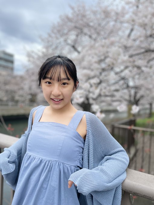 Twitterのコスプレ画像21