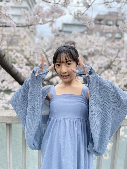 Twitterのコスプレ画像22