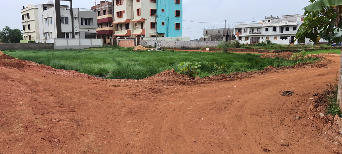 QueenMadan's tweet image. SCHEDULE CAST  GHARABARI PLOTTING AT PANCHAMUKHI VIHAR HANSAPAL,CALL-9040011888  #ResidentialPlot #Land #ForSale #Hanspal #Bhubaneswar #Residential #Property prpt.in/P60406811 via @propertywala
