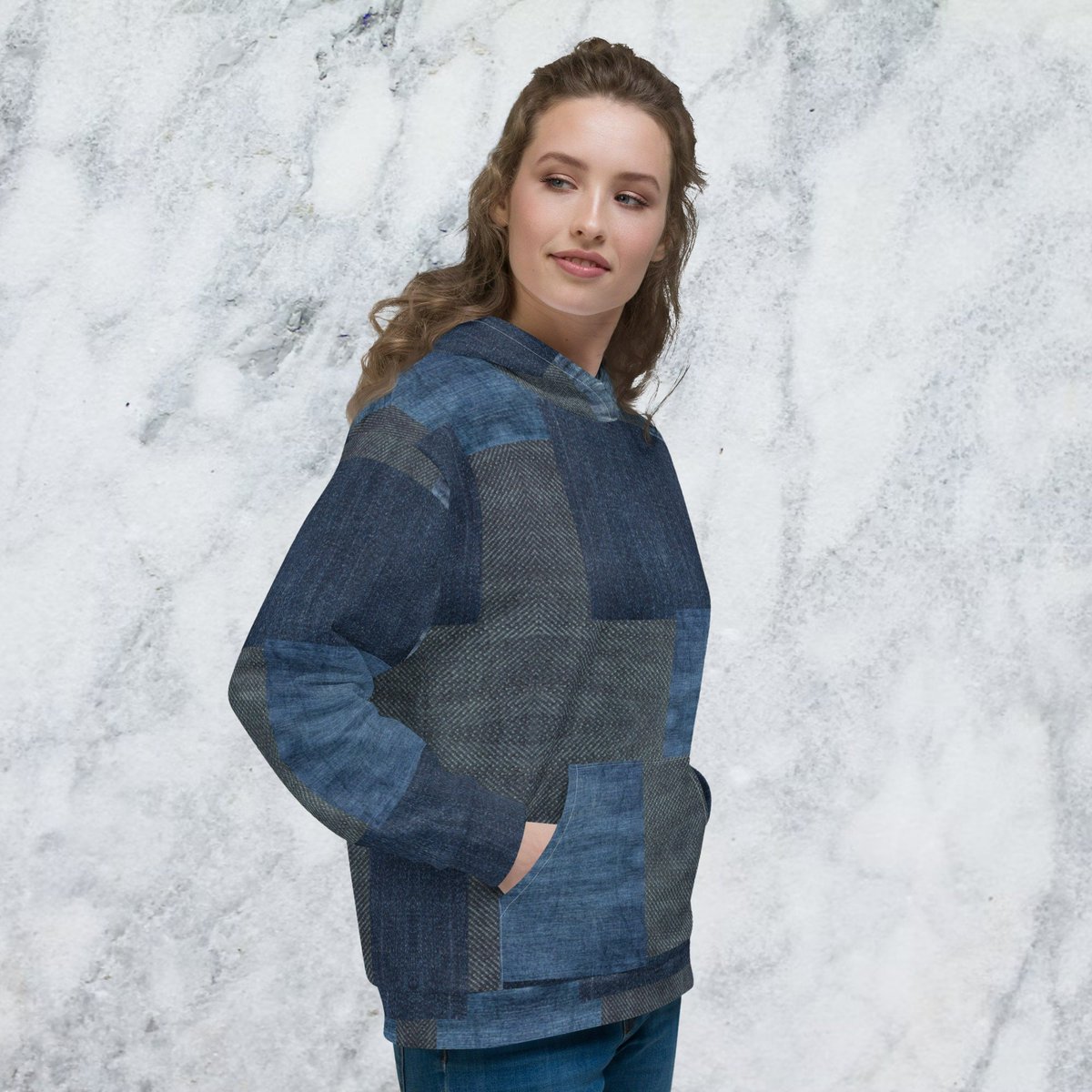 Excited to share the latest addition to my #etsy shop: Unisex Hoodies Hoodies for Women Men Kids etsy.me/3Zfx097 #blue #engagement #thanksgiving #black #streetwear #organiccotton #hoodiessweatshirts #hoodiesforwomen #womenshoodies