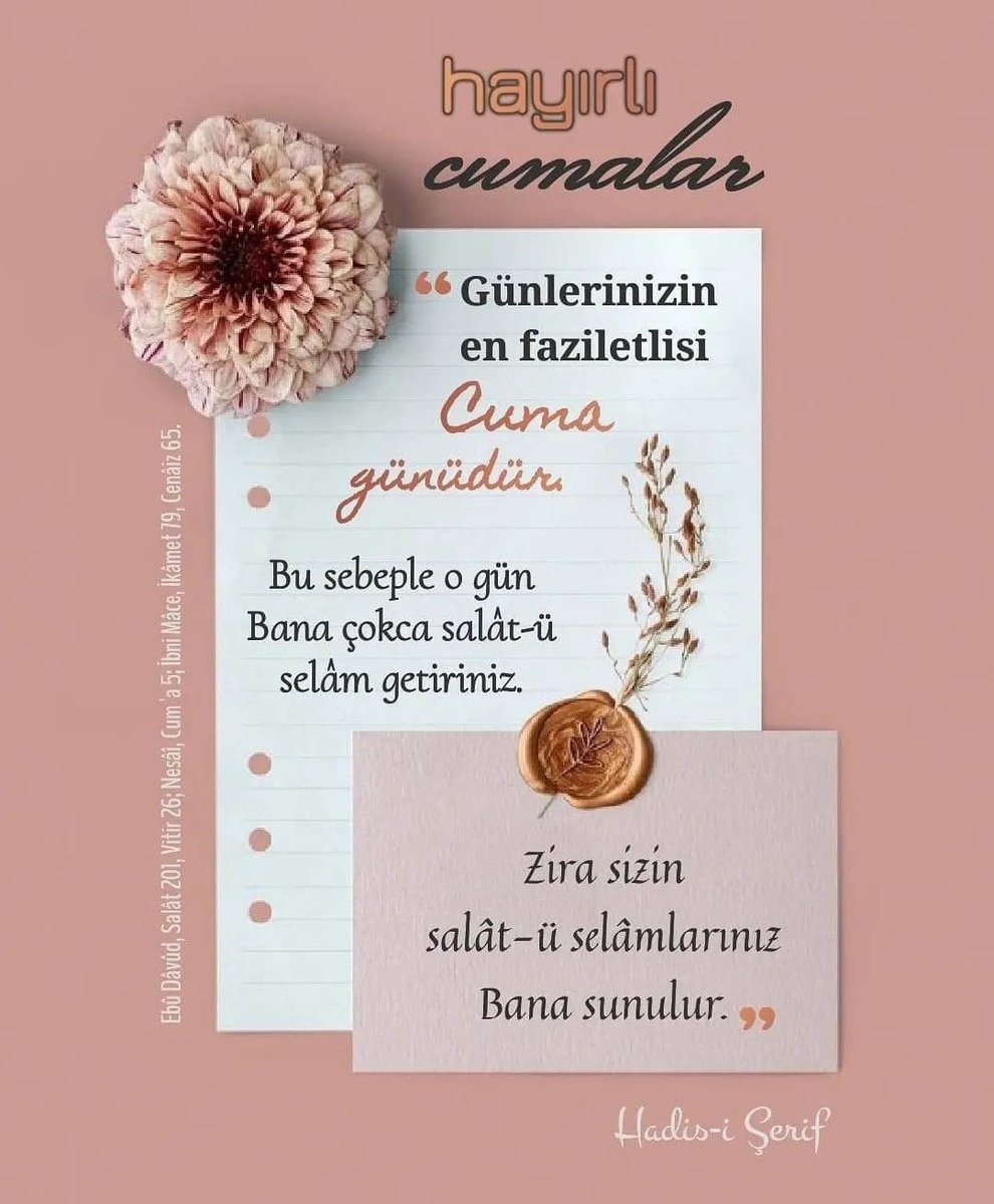 Bars1Ayse's tweet image. #Dua ile #Dualar ile
#Hayırlı #Cumalar