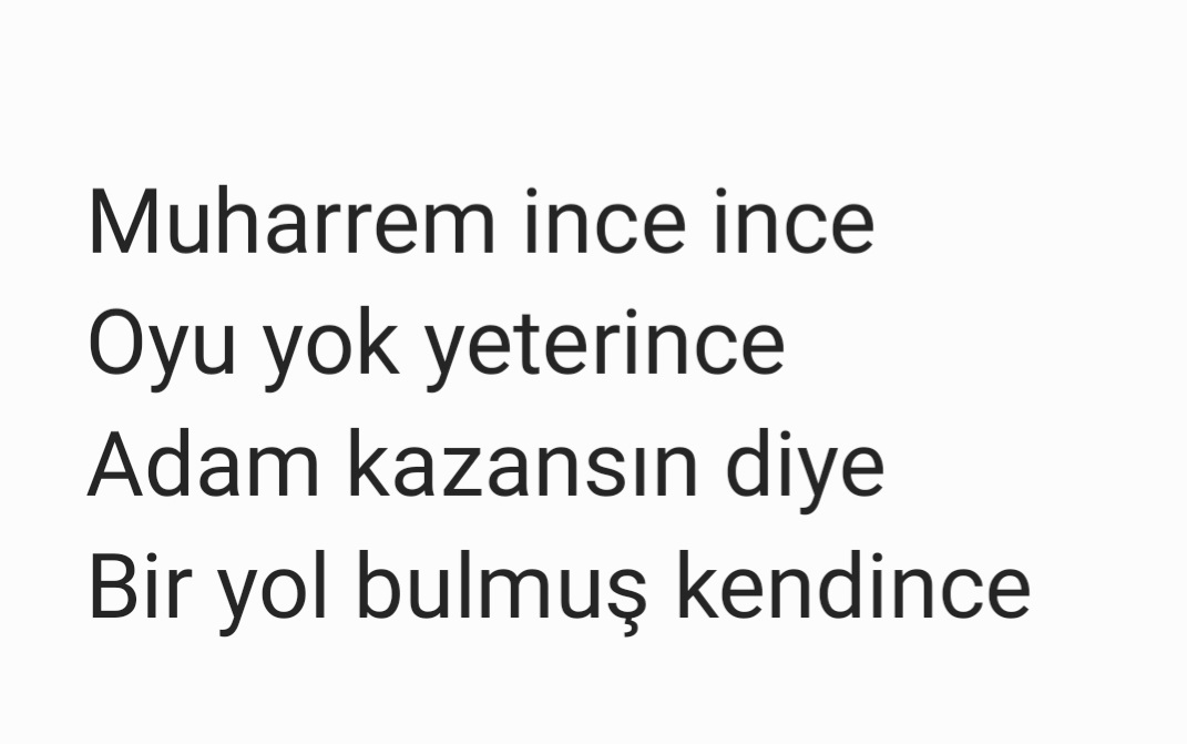 Erdal Erzincan (@erdalerzincan) on Twitter photo 