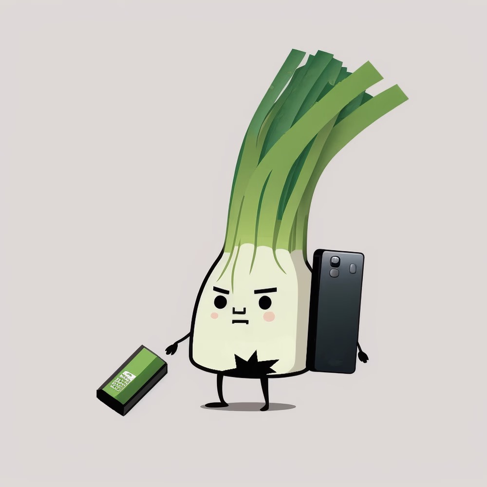 Mikko Ikola tweet media