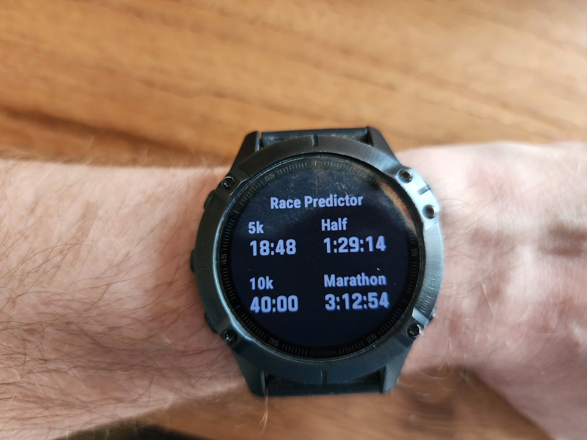 Travel Lexx tweet media