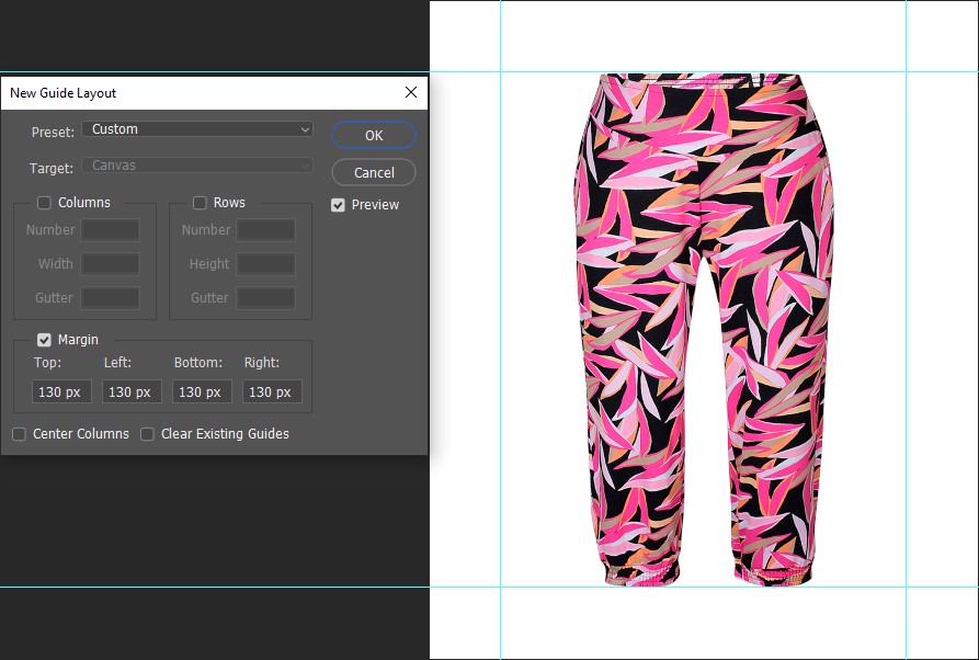 GraphicsAnywher's tweet image. graphicsanywhere.com
