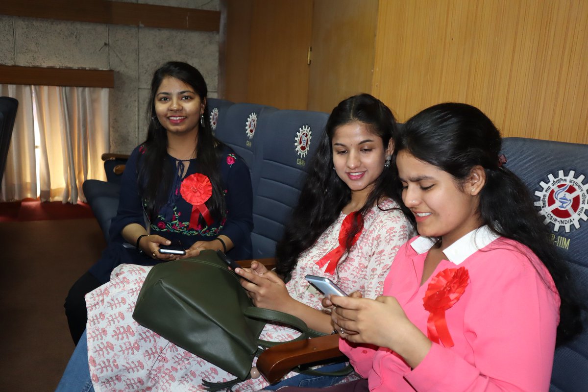 kashyapaditi46's tweet image. #PRSI
#JammuandKashmirChapter