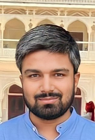 pawanpremi190's tweet photo. मेरा बिहार सरकार से एक ही सवाल है
पत्रकार के पीछे आप लोग क्यों परें हैं
पत्रकार सही चीज दिखाने का प्रयास करता है तो आप लोग उन FIR करके उसे अंदर करवा देता हैं https://t.co/0vhcP3yja5