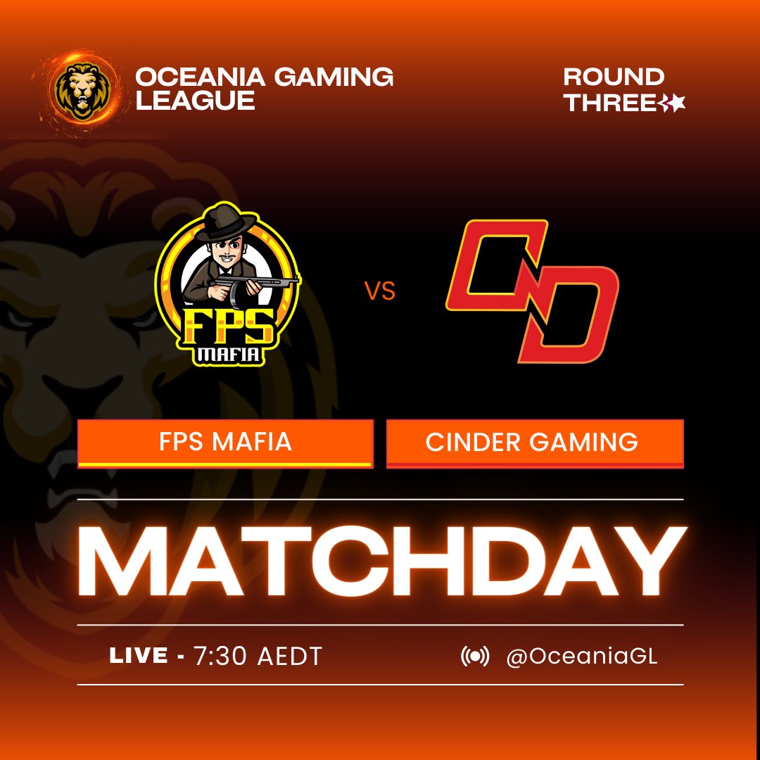 Fps Mafia tweet media