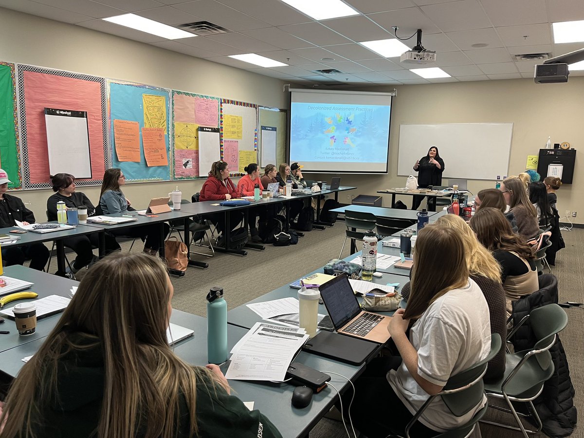 Dr. Christine Ho Younghusband 🇨🇦 tweet media