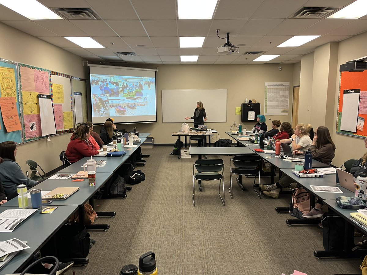 Dr. Christine Ho Younghusband 🇨🇦 tweet media