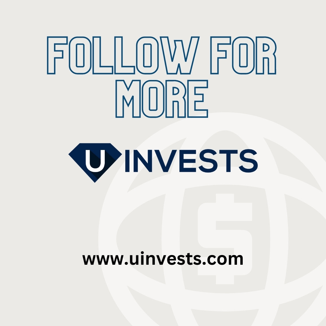 youinvests's tweet photo. How to navigate fake financial news

#uinvests #finance #investing #money
#financialfreedom #wealth #stocks #trading #business #personalfinance #entrepreneurship #budgeting #saving #retirement #credit #crypto https://t.co/GCI7aAi8xl