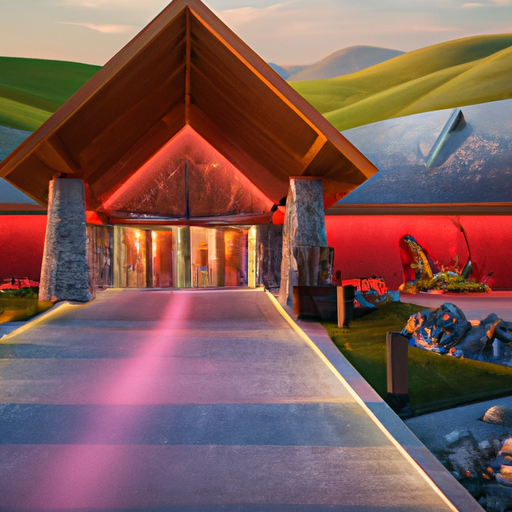 The_Utility_Co's tweet image. "Experience true whiskey customization with @TheGraineLedger! Get your own membership token and enjoy barrels of whiskey tailored to your own taste. #WhiskeyLoyalty #DistilleryLife #I3AS"