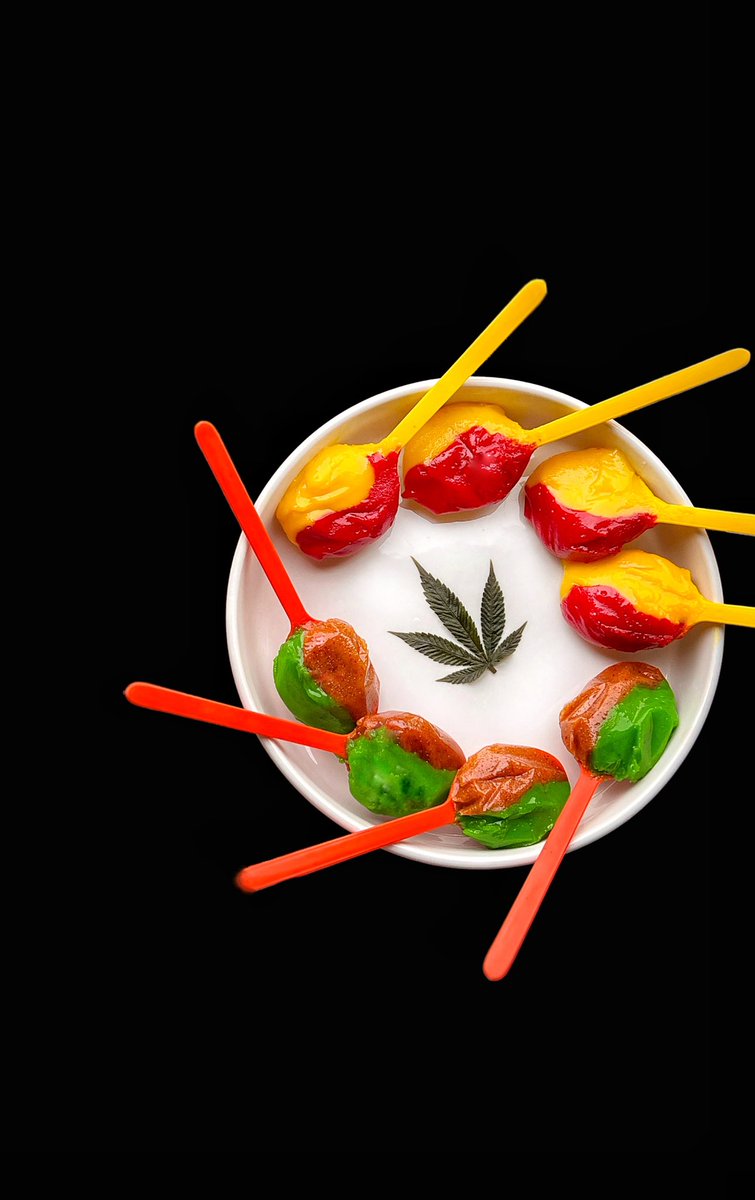 #cannababe #cannabisfood #canna #weed #weedlovers #cookedwithcannabis #cannabischef