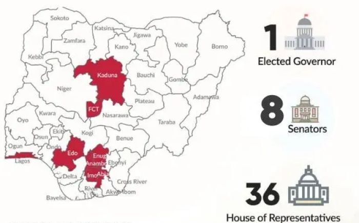 Milestone of Labour Party in 2023 general elections 
reubenabati.com.ng/news/milestone…