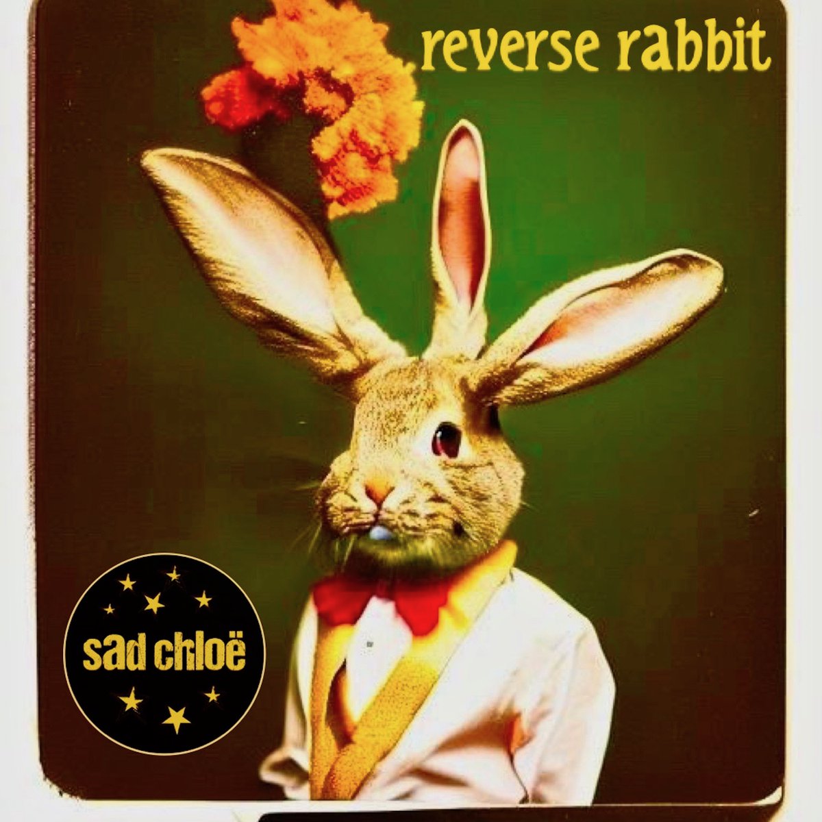 "Reverse Rabbit" out now!
distrokid.com/hyperfollow/sa…
